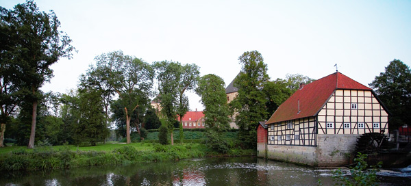 mittelhegge 11 33378 rheda wiedenbrück gastiert morgen